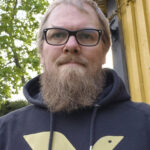 Aki Leppänen