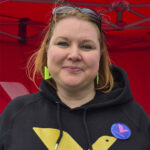 Anna Jukantupa